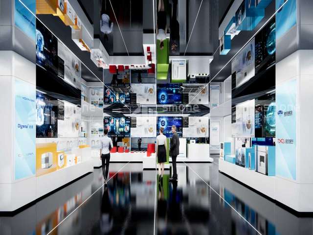 云南水泥雕塑加工订做