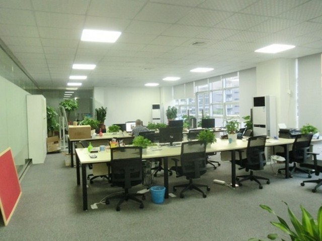 湖北DCDC电源模块供应公司