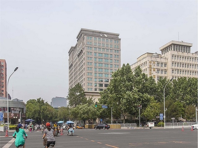 淮安螺杆式空压机厂家有哪些