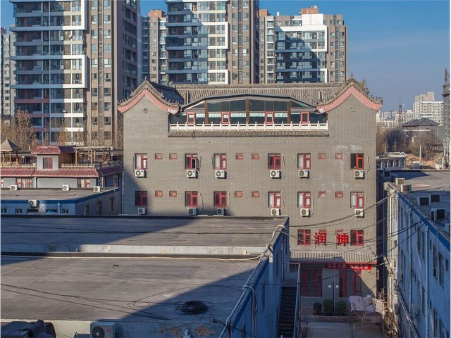 湖南一体化纯水机保障好